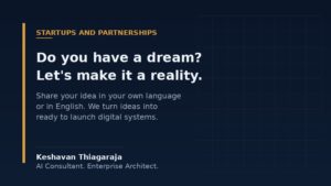 37 blog cover dream - ITIMPRESS